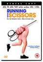 Running With Scissors