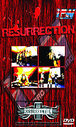 1PW - Wrestling - Resurrection