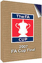 2007 FA Cup Final