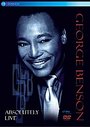 George Benson - Absolutely Live (Various Artists)