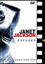 Janet Jackson - Exposed