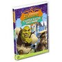 Shrek - Castle Races