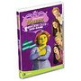 Shrek - Princess Club