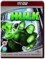 Hulk