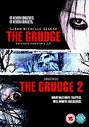 Grudge/The Grudge 2, The