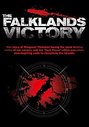 Falklands Victory, The