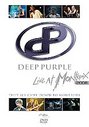 Deep Purple - They All Come Down To Montreux - Live At Montreux 2006