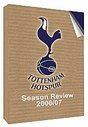 Tottenham Hotspur FC - 2006/2007 Season Review