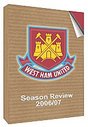 West Hmam United FC - 2006/2007 Season Review