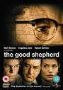 Good Shepherd, The