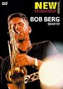 Bob Berg Quartet - The Geneva Concert