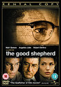 Good Shepherd, The