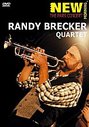 Randy Brecker Quartet - The Geneva Concert