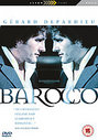 Barocco