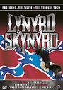 Lynyrd Skynyrd - Freebird - The Movie/Tribute Tour Live Concert (Various Artists)