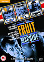 Fruit Machine, The