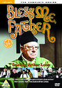 Bless Me Father - Series 1 - 3 - Complete (Box Set)