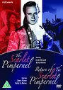 Scarlet Pimpernel/Return Of The Scarlet Pimpernel, The