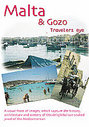 Malta And Gozo