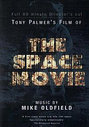 Space Movie, The