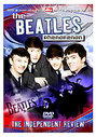 Beatles Phenomenon, The