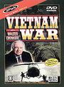 Vietnam War With Walter Cronkite, The