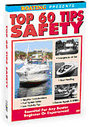 Boating Safety - Top 60 Tips