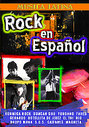 Rock En Espanol - Latin Music