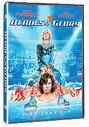 Blades Of Glory