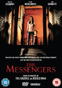 Messengers, The