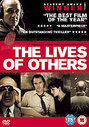 Lives Of Others, The  (aka Das Leben Der Anderen)