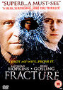 Fracture