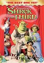 Shrek The Third (aka Shrek 3)