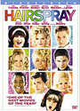 Hairspray