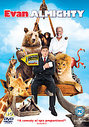 Evan Almighty