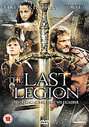 Last Legion, The