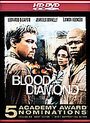 Blood Diamond