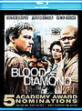 Blood Diamond