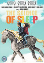 Science Of Sleep, The