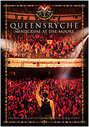 Queensryche - Mindcrime At The Moore