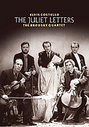 Elvis Costello - The Juliet Letters (Various Artists)