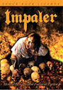 Impaler - House Band At The Funeral...