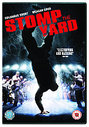 Stomp The Yard