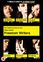 Freedom Writers