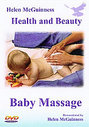 Baby Massage