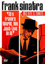 Frank Sinatra - His Life And Times