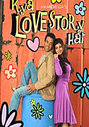 Kya Love Story Hai