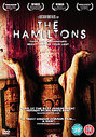 Hamiltons, The