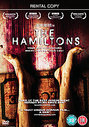 Hamiltons, The