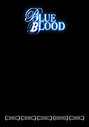 Blue Blood